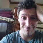 Profile Picture of James Nicholas Hendra (@jameshendra) on Instagram