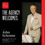 Profile Picture of John AngeloMichael SchermGotti (@John-Angelo-Michael-Scherm-Gotti) on Facebook