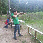 Profile Picture of luke regan (@lregan1995) on Instagram