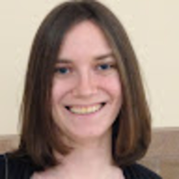 Profile Picture of Helen schubert Fields (@hysfields) on Poshmark