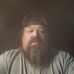 Profile Picture of Randy Duffield (@randy.duffield.33) on Facebook