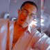 Profile Picture of Peter Kenneth Rolfe (@Studded_Peter) on Twitter