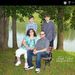 Profile Picture of Ginger Stutts (@rstutts34) on Pinterest