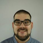 Profile Picture of Daniel Keddy (@dannskedds) on Instagram