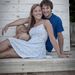 Profile Picture of Brandy Tinker (@cnbranbran) on Pinterest