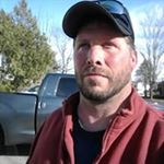 Profile Picture of Jeremy Poirier (@jeremy.poirier1) on Instagram