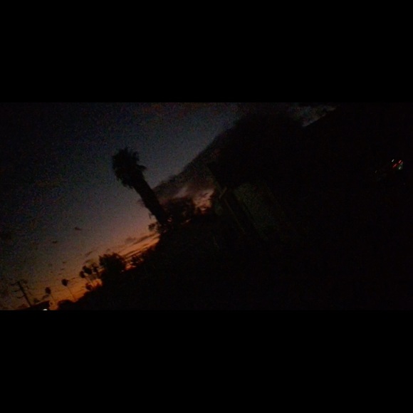 Profile Picture of Edaena Jimenez (@edaena360) on Poshmark