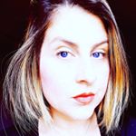 Profile Picture of Silvia Negri (@silvia.negri3) on Instagram