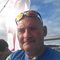 Profile Picture of Steve Hardman (@steve.hardman.754) on Facebook