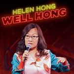 Profile Photo of Helen Hong (@funnyhelenhong) on Instagram