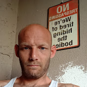 Profile Picture of Jacob Urban (@jacoburban161) on Youtube