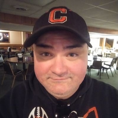 Profile Picture of Shawn Stahl (@ShawnStahl77) on Twitter