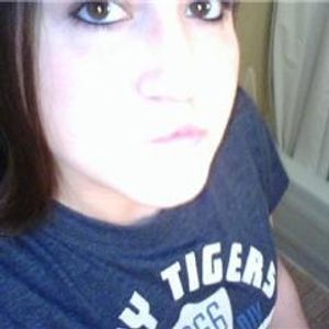 Profile Picture of Maryann Leatherman (@stifflette7) on Myspace