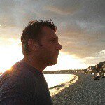 Profile Picture of Craig Millard (@craigmillard77) on Instagram