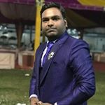 Profile Picture of Yogesh Gupta (@_yogesh_gupta_123) on Instagram