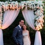 Profile Picture of Hala Hussein (@halahussein3901) on Instagram