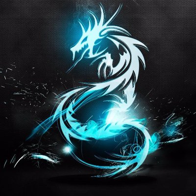 Profile Picture of Chris Carbaugh (@carbaugh2686) on Twitter