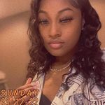Profile Picture of Alexis Piggee (@a__gorgeoussss) on Instagram