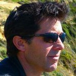 Paul Norris - Instagram Profile Picture of Paul Norris (@paul_w_norris) on Instagram