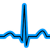 Profile Picture of Kickzzz (Monique Rojas) (@kickzzz4011) on Youtube