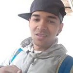 Profile Picture of thomas muñoz (@keimer_tm2) on Instagram