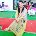 Shelly Barthwal - Instagram Profile Picture of Shelly Barthwal (@shellybarthwal1991) on Instagram