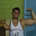 Profile Picture of Guzman Wilmer (@wilmerguzman2059) on Instagram