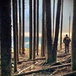 Profile Picture of Brian Miller (@millertime2134) on Instagram