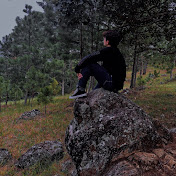 Profile Picture of Jeremy Duarte (@jeremyduarte5766) on Youtube