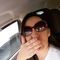 Profile Picture of Lisa Olivier (@lisa.olivier.330) on Facebook