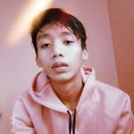 Profile Picture of Vincent Owen (@vincentowensamson) on Instagram