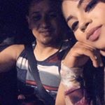 Profile Picture of Joel Pulido (@joel_x24) on Instagram