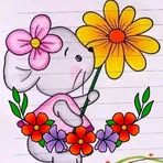 Profile Picture of Emily Carrillo (@Emily-Carrillo) on Facebook