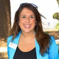 Profile Picture of Alex Froehlich (@alex-froehlich-5) on Quora