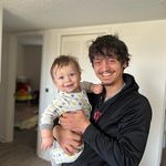 Profile Picture of Steven Robert Murl Stallings (@pzza_guy) on Instagram