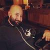 Profile Picture of johnmajewski1980 (@@johnmajewski1980) on Tiktok
