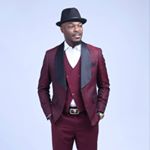 Profile Picture of Chuddy Ugorji (@officialchuddy) on Instagram