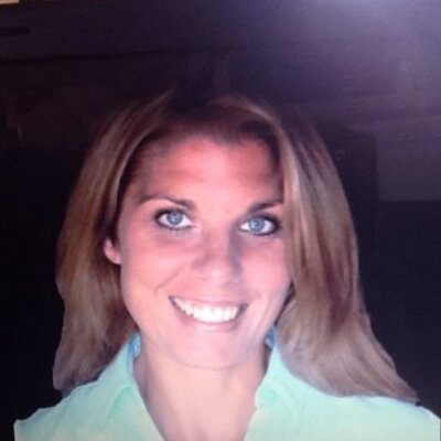 Profile Picture of Loree LaGrou (@LLaGrou) on Twitter