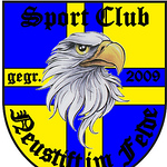 Profile Picture of Josef Bauer (@Sport Club Neustift im Felde) on Flickr