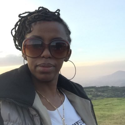 Profile Picture of AlexWan (@AlexWan33686639) on Twitter