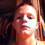 Profile Picture of JESSE-HIGHTOWER (@jesse_hightower_santos) on Instagram