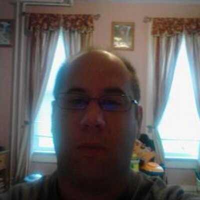 Profile Picture of Brian Manchester (@brianmanchester) on Twitter