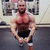 Profile Picture of Benjamin Forsythe (Ben Forsythe) (@bigben2311) on Facebook
