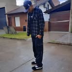 Profile Picture of Michael Catalan (@Michael-Catalan) on Facebook