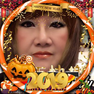 Joyce Lee - Facebook Profile Picture of Joyce Lee (@joyce.lee.9210) on Facebook