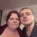 Profile Picture of Daniel Nelson (@daniel.nelson.9003888) on Facebook