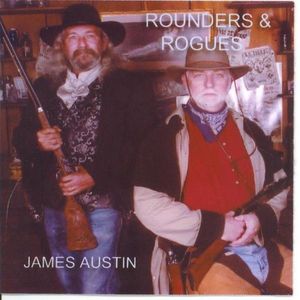 James Austin - Myspace Profile Picture of James Austin (@jamesaustinmusic) on Myspace