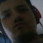 Profile Picture of Steven Evans (@eulb12345) on Instagram