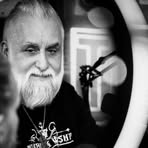 Profile Picture of Patrick Leduc (@leducpatrick) on Facebook