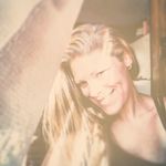 Profile Picture of Jaclyn Gilliam (@jaclyngilliam) on Instagram